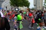 Thumbs/tn_Zomercarnaval 2022 160.jpg